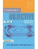 Objective KET Cass /2/