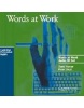 Words at Work CD /2/