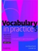 Vocabulary in Practice 5 (Liz Driscoll)