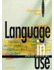 Language in Use Beginner CB