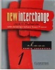 New Interchange 1 Class CD /2/