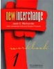 New Interchange 1 WB