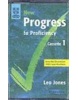 New Progress to Proficiency Cass /3/