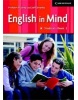 English in Mind 1 SB