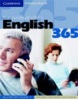 English 365 1 SB (Bob Dignen)