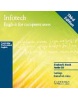 Infotech CD