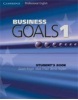 Business Goals 1 SB