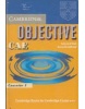 Objective CAE Cass /2/