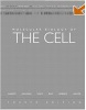Molecular Biology of the Cell + CD-ROM (Alberts, B.)