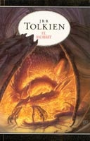 El Hobbit (Tolkien, J. R. R.)