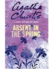Absent in the Spring (Christie, A.)