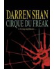 Cirque Du Freak (The Saga of Darren Shan Book 1) (Shan, D.)