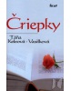 Čriepky (Táňa Keleová-Vasilková)
