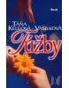 Túžby (Táňa Keleová-Vasilková)