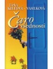 Čaro všednosti (Jan Ciglbauer, Jiří Dvořák, Erik H., Leoš Nikrmajer, Daniel Kovář, Jiří Petráš)