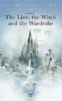 Lion, the Witch and the Wardrobe (Chronicles of Narnia) (Lewis, C. S.)