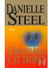 Západ Slnka v St.Tropez (Danielle Steel)