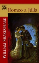 Romeo a Júlia (Shakespeare William)