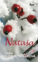 Nataša (Táňa Keleová-Vasilková)