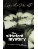 Sittaford Mystery (Christie, A.)