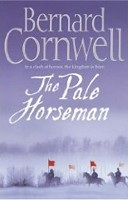 Pale Horseman (Cornwell, B.)