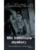 The Listerdale Mystery (Agatha Christie Collection) (Christie, A.)