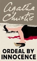 Ordeal by Innocence (Christie, A.)