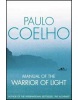 Manual of Warrior of Light (Coelho, P.)