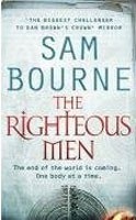 The Righteous Men (Bourne, S.)