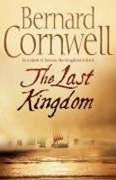Last Kingdom (Cornwell, B.)