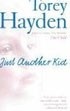 Just Another Kid (Hayden, T.)