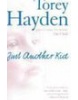 Just Another Kid (Hayden, T.)
