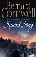Sword Song: The Battle for London (Cornwell, B.)