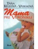 Mama pre Veroniku (Zuzana Zvarová, Tomáš Janura)