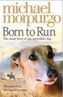 Born to Run (Morpurgo, M.)