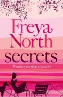 Secrets (North, F.)