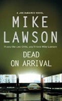 Dead on Arrival (Lawson, M.)