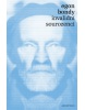 Invalidní sourozenci (Egon Bondy)