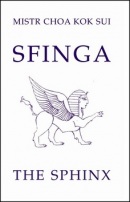 Sfinga (Choa Kok Sui)
