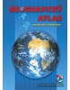 Geografický atlas pre základné a stredné školy (L. Tolmáči, A. Gajdoš)