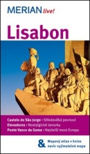 Lisabon (Harald Klöcker)
