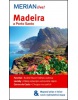 Madeira a Porto Santo (Beate Schümannová)