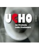 Ucho (audiokniha) (Jan Procházka, Lenka Procházková)