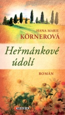 Heřmánkové údolí (Hana Marie Körnerová)