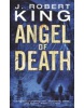 Angel of Death (King, J. R.)