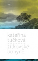Žítkovské bohyně (Kateřina Tučková)