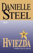 Hviezda (Danielle Steel)