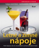 Letné a zimné nápoje (Tanja Dusyová, Alessandra Rediesová)