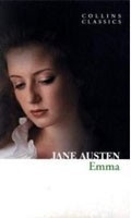 Emma (Collins Classics) (Austen, J)