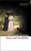 Sense and Sensibility (Collins Classics) (Austen, J.)